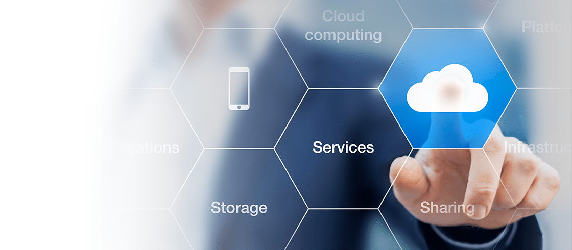 Cloud Solutions